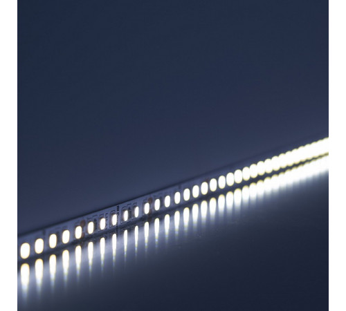 Светодиодная лента Feron 11W/m 120LED/m 2835SMD холодный белый 5М LS501 41058 Светодиодная лента Feron 11W/m 120LED/m 2835SMD холодный белый 5М LS501 41058