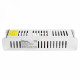 Блок питания Feron LB019 24V 150W IP20 6.25A 41060