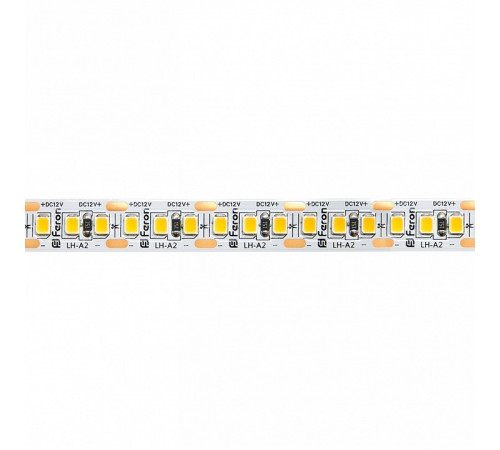 Светодиодная лента Feron LS616 41280 Светодиодная лента Feron LS616 41280