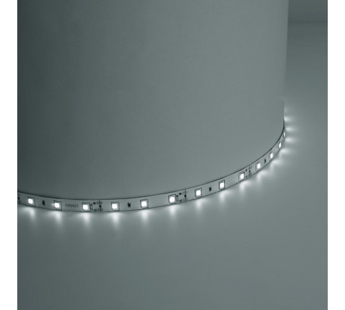 Cветодиодная лента Feron LS603 41446