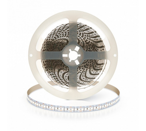 Светодиодная лента Feron 17W/m 180LED/m 2835SMD белый 5M LS616 41530