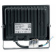 Светодиодный прожектор Feron LL-1000 30W 6400K 41539