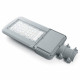 Светодиодный уличный консольный светильник Feron SP3040 41547