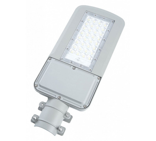 Светодиодный уличный консольный светильник Feron SP3040 41550 Светодиодный уличный консольный светильник Feron SP3040 41550
