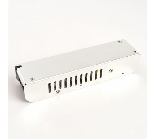 Трансформатор для светодиодной ленты Feron LB009 60Вт 12В IP20 48008
