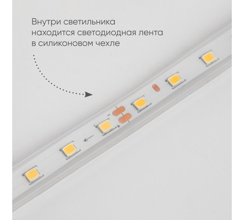 Уличный настенный светильник Feron DH2002 48017 Уличный настенный светильник Feron DH2002 48017