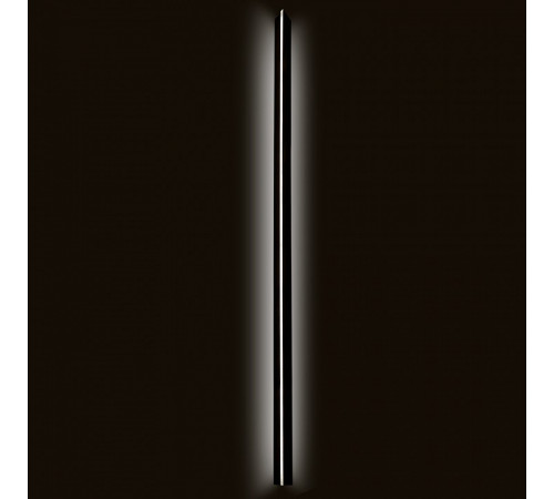 Уличный настенный светильник Feron DH3003 48027
