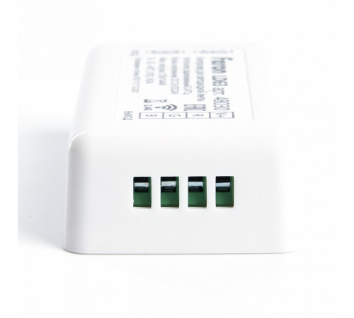 Контроллер RGB для светодиодной ленты Feron LD63 48030