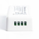 Контроллер RGB для светодиодной ленты Feron LD63 48030
