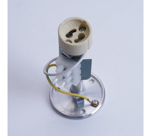 Накладной светильник Feron ML181 48036 Накладной светильник Feron ML181 48036