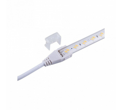 Cветодиодная лента Feron LS705 230В 5070 11Вт/м 4000K 50м IP65 48140
