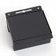 Усилитель для светодиодной ленты Feron LD67 48223