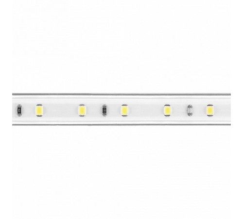 Cветодиодная лента Feron LS704 220В 2835 4,4Вт/м 4000К 100м IP67 48291 Cветодиодная лента Feron LS704 220В 2835 4,4Вт/м 4000К 100м IP67 48291