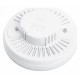 Лампа светодиодная Feron LB-472 GX70 15W 2700K 48303
