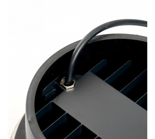 Ландшафтный светильник Feron SP2804 48348 Ландшафтный светильник Feron SP2804 48348