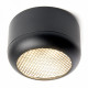 Накладной светильник Feron HL364 Barrel echo 48398