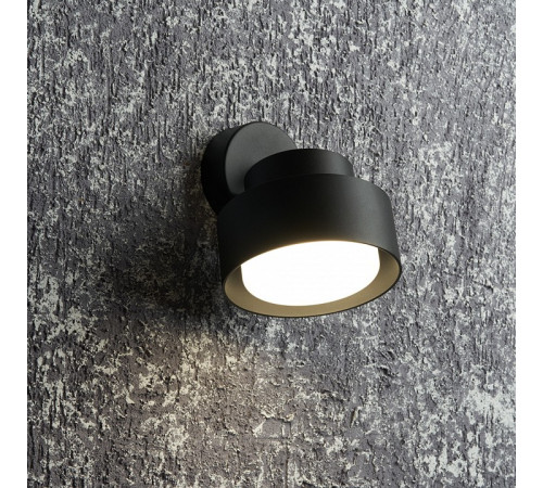 Спот Feron HL3670 Aura 48412 Спот Feron HL3670 Aura 48412