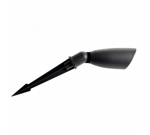 Грунтовый светильник Feron SP2701 48447
