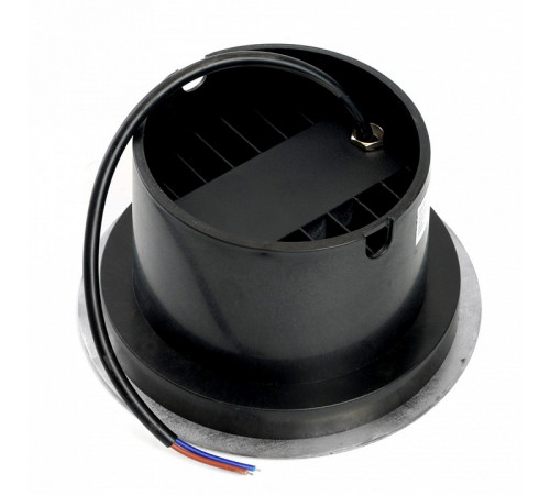 Грунтовый светильник Feron SP2803 48469