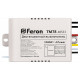 Дистанционный выключатель Feron TM78 48533