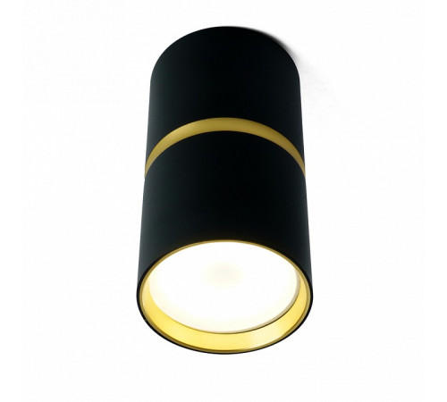Потолочный светильник Feron ML186 Barrel ZEN 48639 УЦ Потолочный светильник Feron ML186 Barrel ZEN 48639 УЦ