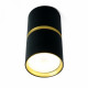 Потолочный светильник Feron ML186 Barrel ZEN 48639 УЦ