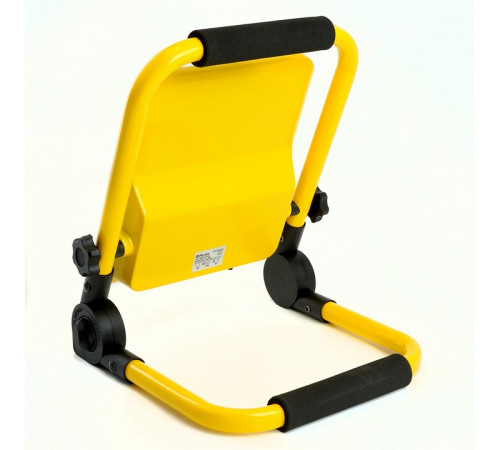 Прожектор Feron LL-950 48675 Прожектор Feron LL-950 48675