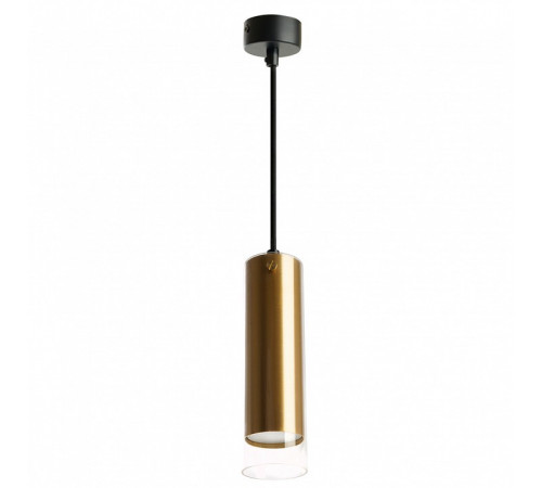 Подвесной светильник Feron Lumina ML1898 48747