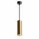Подвесной светильник Feron Lumina ML1898 48747