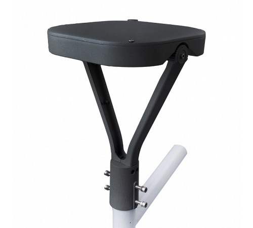 Уличный светильник Feron SP7030 48756 Уличный светильник Feron SP7030 48756