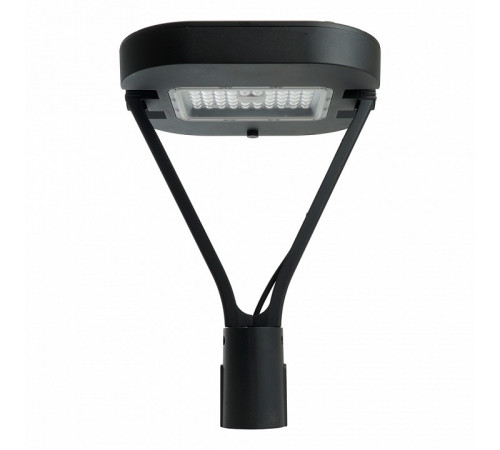 Уличный светильник Feron SP7030 48758 Уличный светильник Feron SP7030 48758