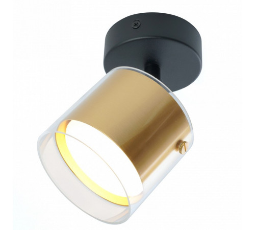 Спот Feron Lumina HL3891 48797 Спот Feron Lumina HL3891 48797