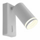 Спот Feron Luna ML1620 48811