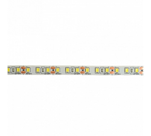 Светодиодная лента Feron LS617 12В 19Вт/м 4000К 5м IP20 48827