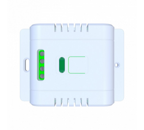 Контроллер Feron LD305 48881 Контроллер Feron LD305 48881