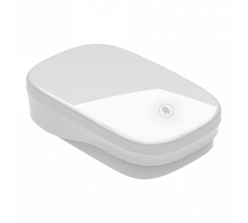 Звонок беспроводной Feron DB-380 48882 Звонок беспроводной Feron DB-380 48882