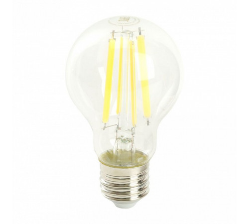 Светодиодная лампа Feron LB-1112 E27 12W 4000K 48896