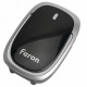 Звонок дверной беспроводной Feron E-383 48924