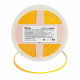 Светодиодная лента Feron LS630 12В 7Вт/м Желтый 5м IP20 48950