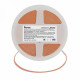 Светодиодная лента Feron LS630 12В 7Вт/м Красный 5м IP20 48952