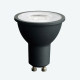 Лампа светодиодная Feron LB-1607 GU10 7W 4000К 48955