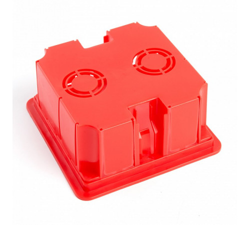 Коробка монтажная Stekker EBX30-01-1-20-92 49004 Коробка монтажная Stekker EBX30-01-1-20-92 49004
