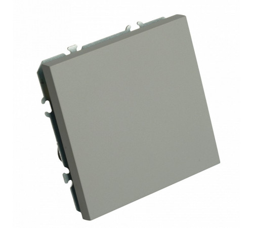 Заглушка Stekker Эмили RST00-5116-10 49961