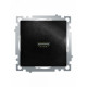 Розетка HDMI 2.1 Type A Stekker Катрин GLS00-7118-05 50062