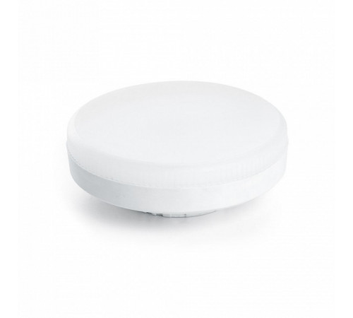 Светодиодная диммируемая лампа Feron LB-456 GX53 12W 2700K 51064