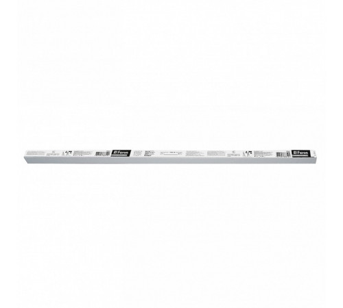 Лампа светодиодная Feron LB-216 G13 48W 6400К 51079 Лампа светодиодная Feron LB-216 G13 48W 6400К 51079