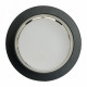 Встраиваемый светильник Feron DL500 51086
