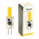Светодиодная лампа Feron LB-423 G4 3W 230V 2700K 51167