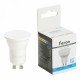 Лампа светодиодная Feron LB-272 GU10 5W 6400K 51223