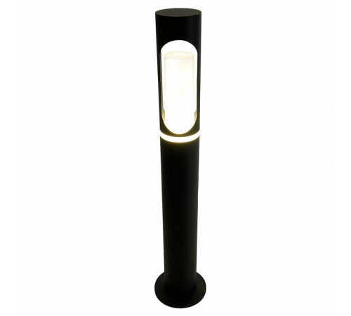 Ландшафтный светильник Feron DH1105 51231 Ландшафтный светильник Feron DH1105 51231